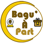 Logo Bagu'à'part