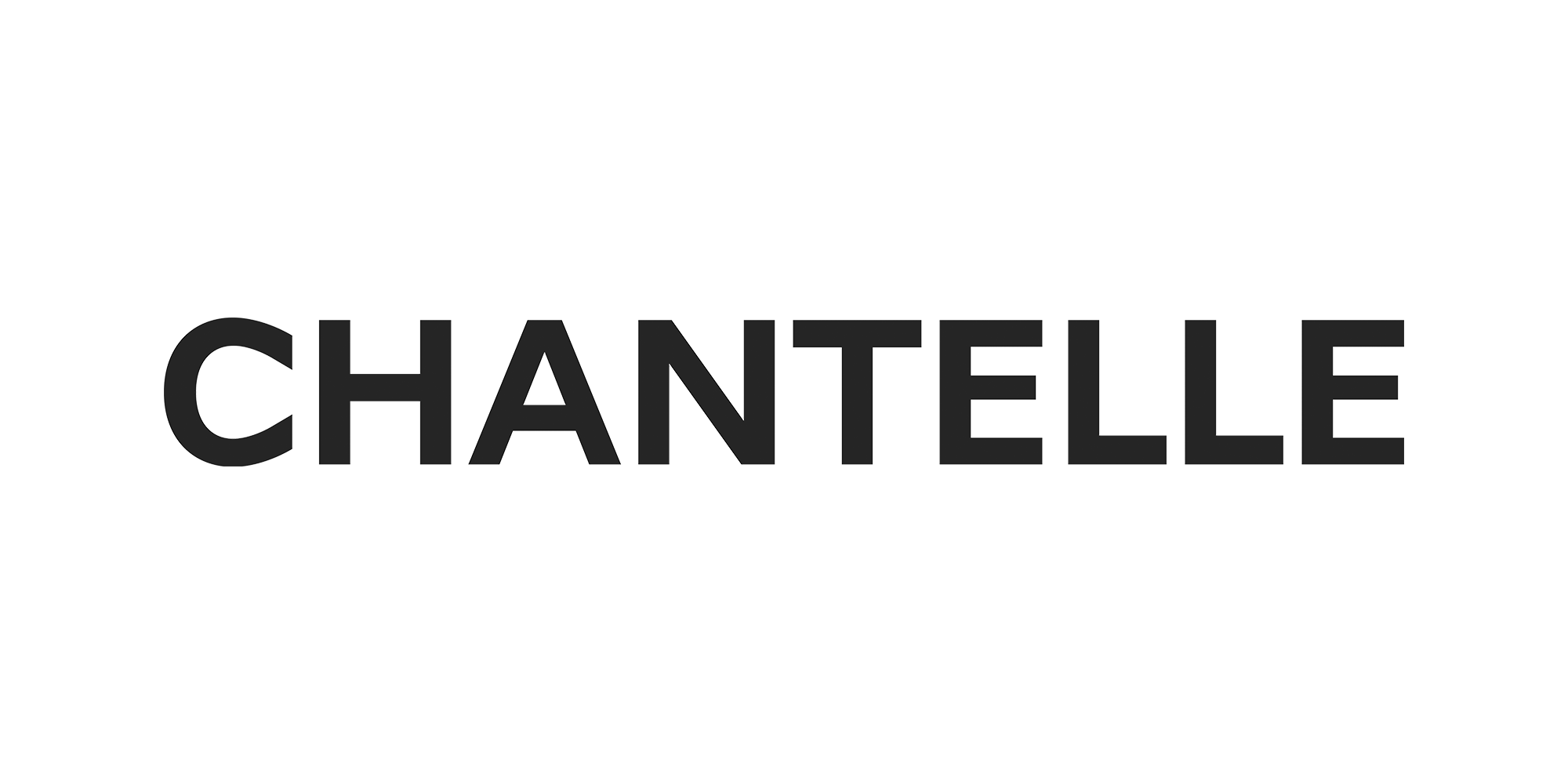 Logo Chantelle