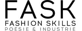 Logo Fask